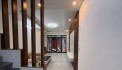 Cho thuê nhà nguyên căn ngõ 276 Đại Từ 4 tầng, 54m2, 5 ngủ, 15 Triệu